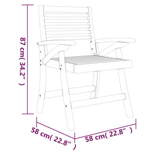 3156857_9.jpg