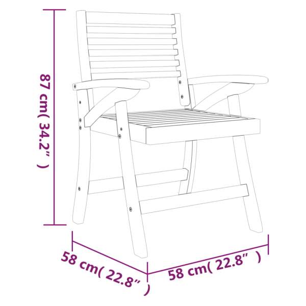 3156862_9.jpg