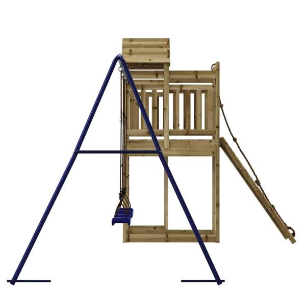 3156882_6.jpg