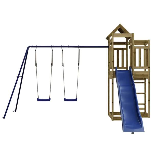 3156888_4.jpg