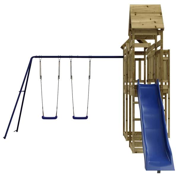 3156894_4.jpg