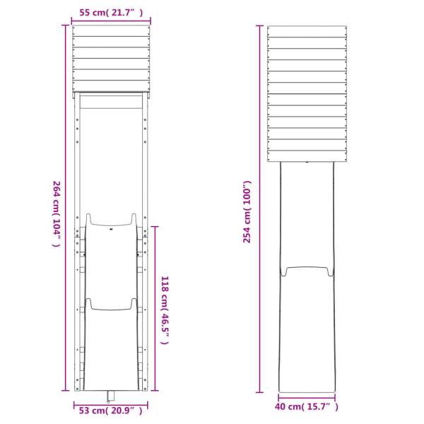 3156897_9.jpg