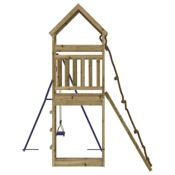 3156903_7.jpg