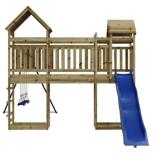 3156969_6.jpg
