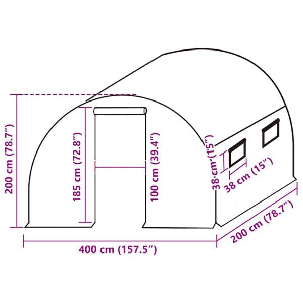 316443_5.jpg