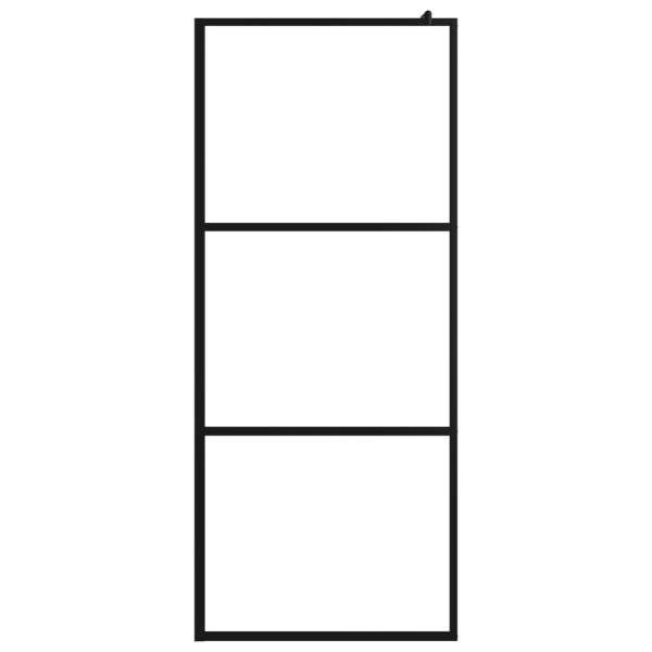 3185447_4.jpg