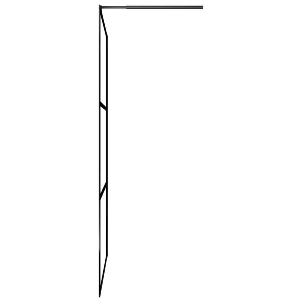 3185447_6.jpg