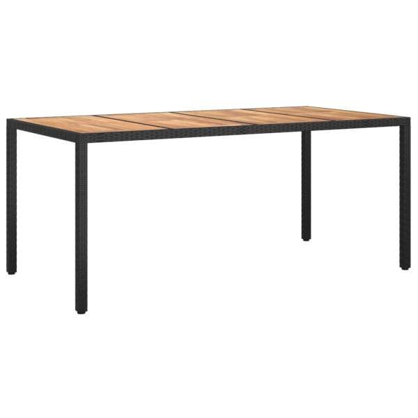 3187401_6.jpg