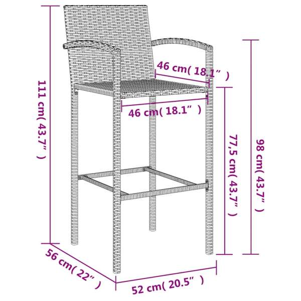 3187651_10.jpg