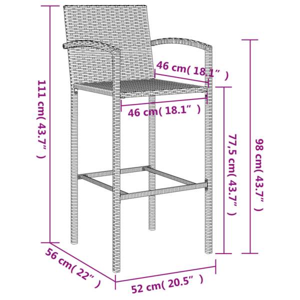 3187655_10.jpg
