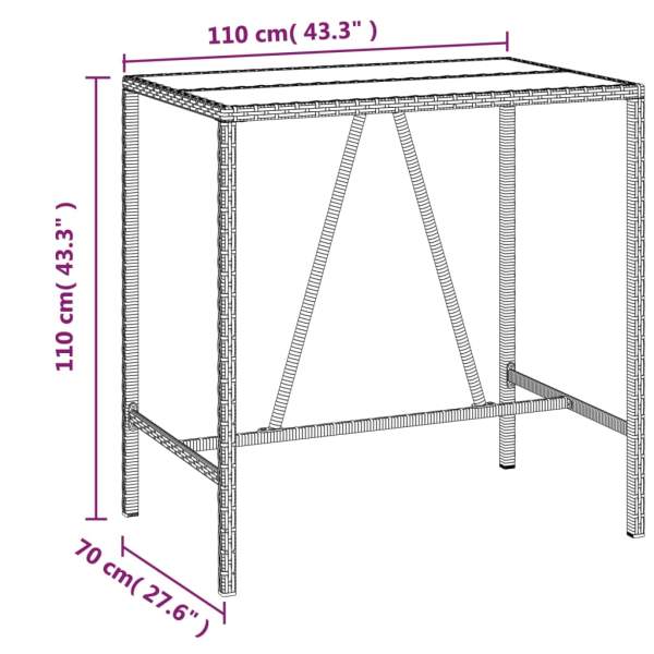 3187655_9.jpg