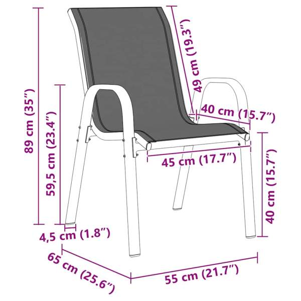 318778_13.jpg