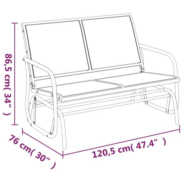 3187943_9.jpg