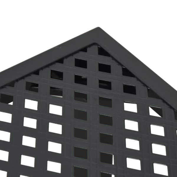 3187999_8.jpg