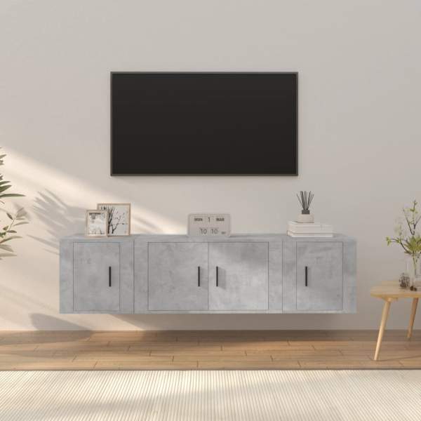 3188402_1.jpg