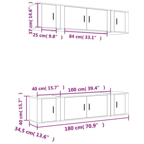 3188658_7.jpg