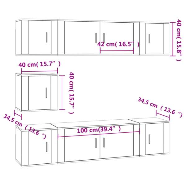 3188666_7.jpg