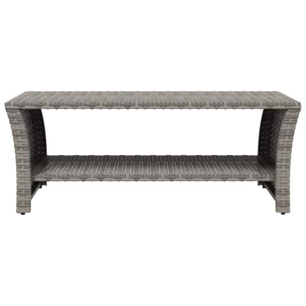 319391_3.jpg
