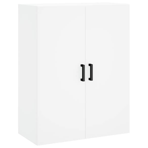 3195787_5.jpg