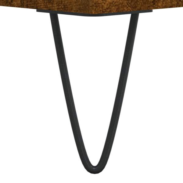 3198374_11.jpg