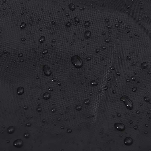 3203396_6.jpg
