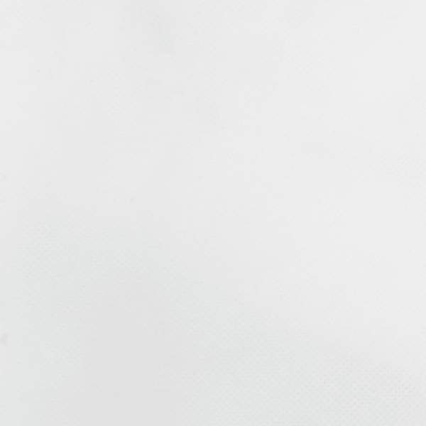 3203516_8.jpg