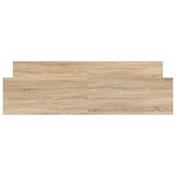 3203735_6.jpg