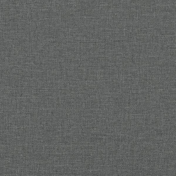 3205413_10.jpg