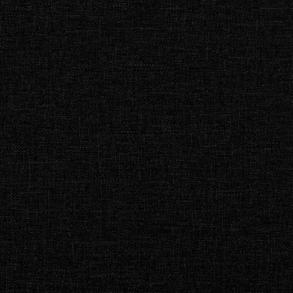 3205514_11.jpg