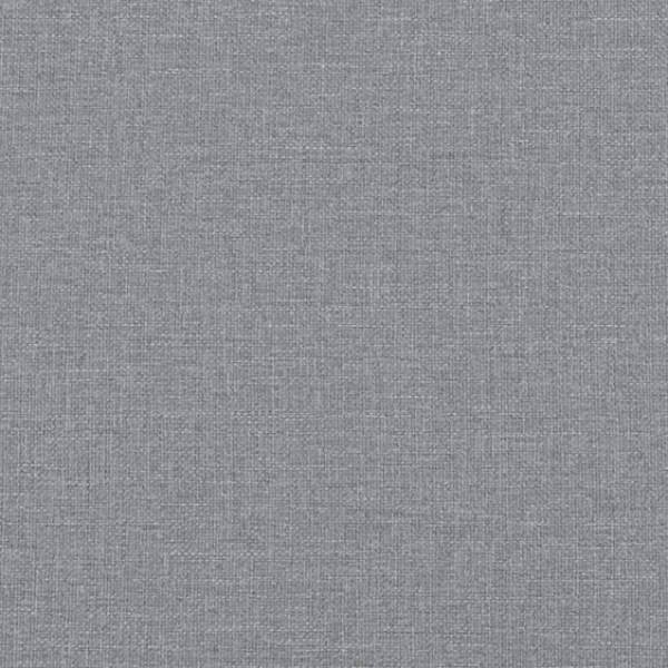 3205608_10.jpg