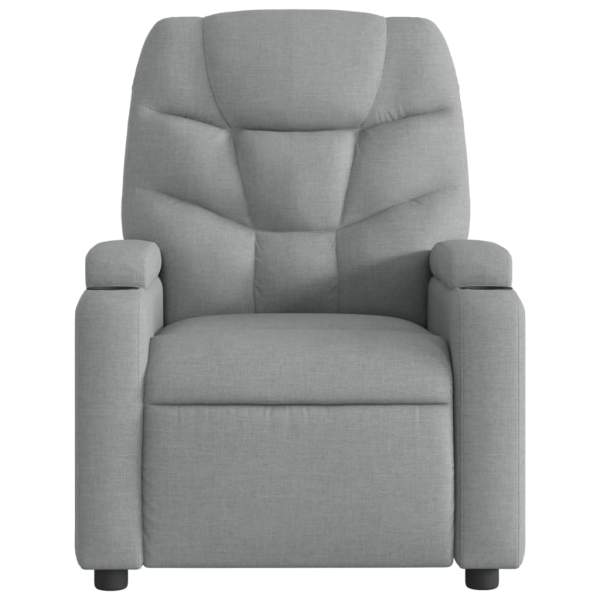 3205608_6.jpg