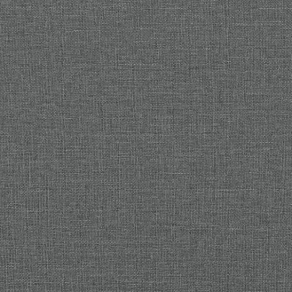 3205609_10.jpg