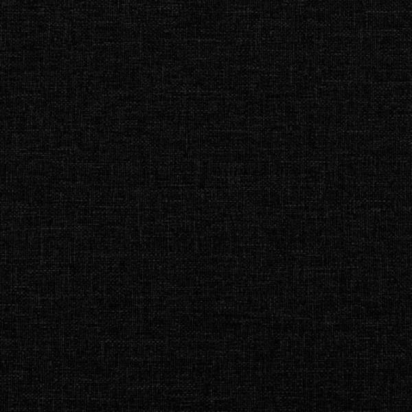3205722_10.jpg