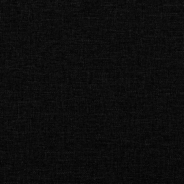 3205725_11.jpg