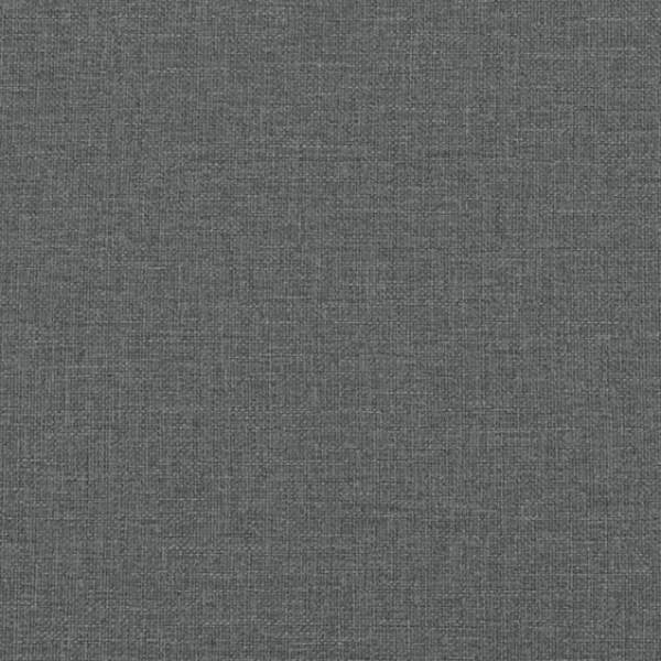 3206892_11.jpg