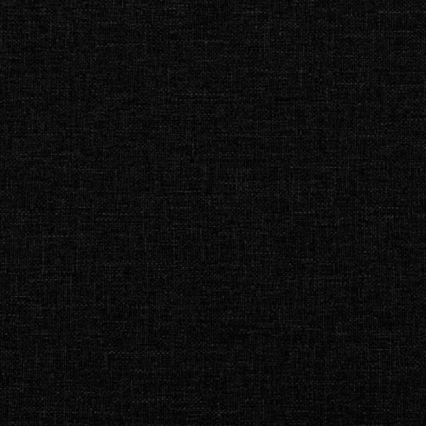 3206893_11.jpg