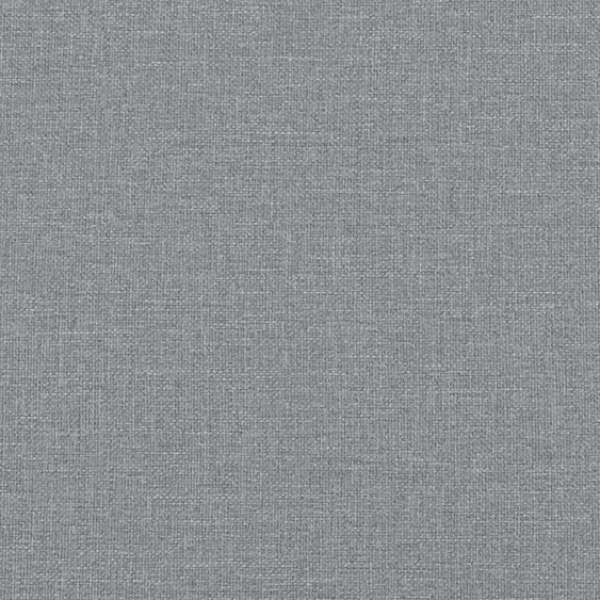 3208548_10.jpg