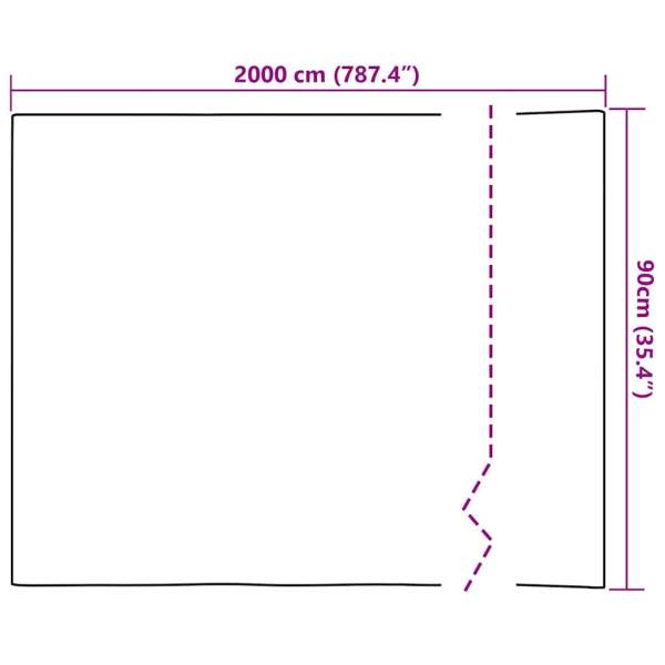 3208976_8.jpg
