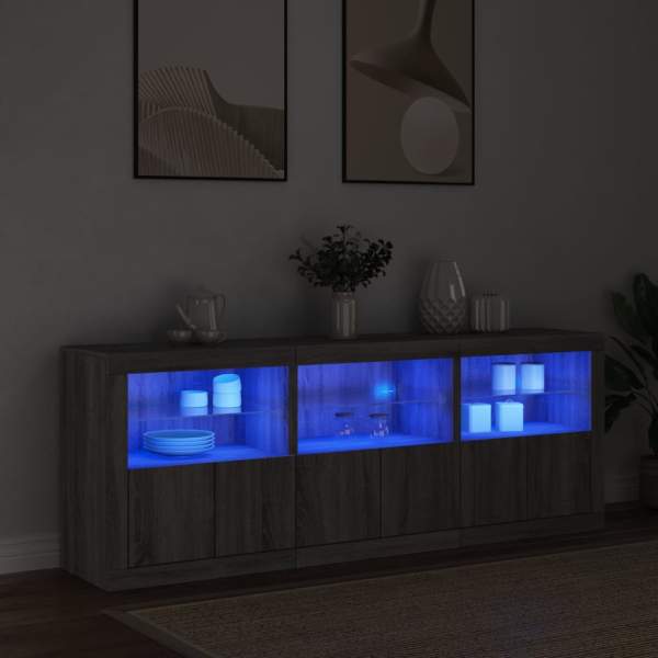 3209007_3.jpg