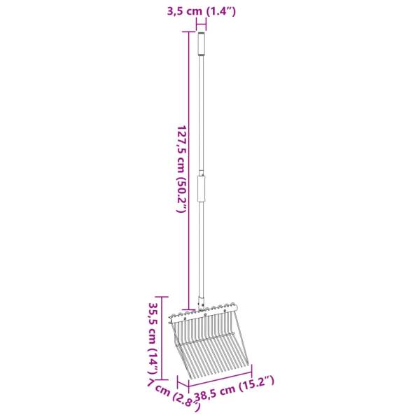 3209561_8.jpg