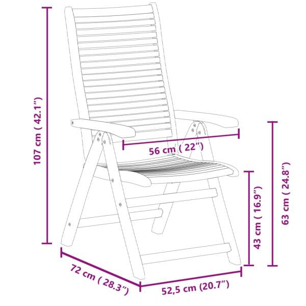 3214477_9.jpg
