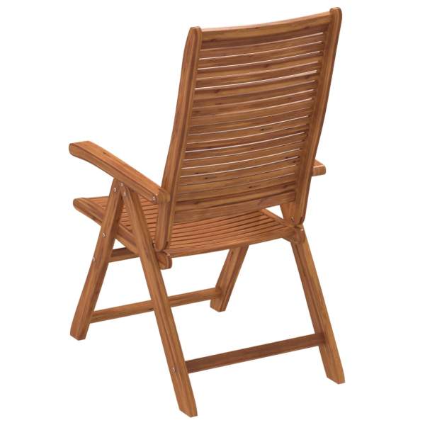 3214479_6.jpg