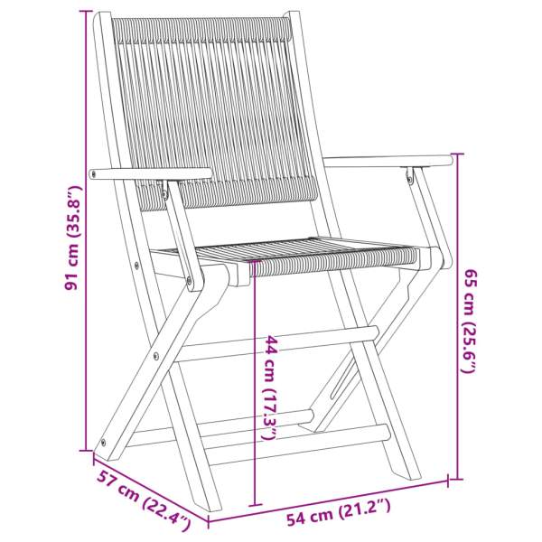 3214571_10.jpg