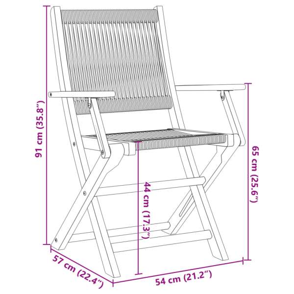 3214572_10.jpg