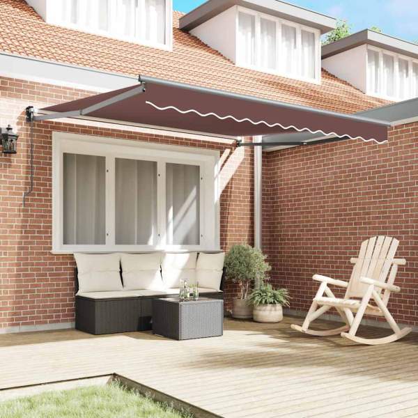3215703_3.jpg