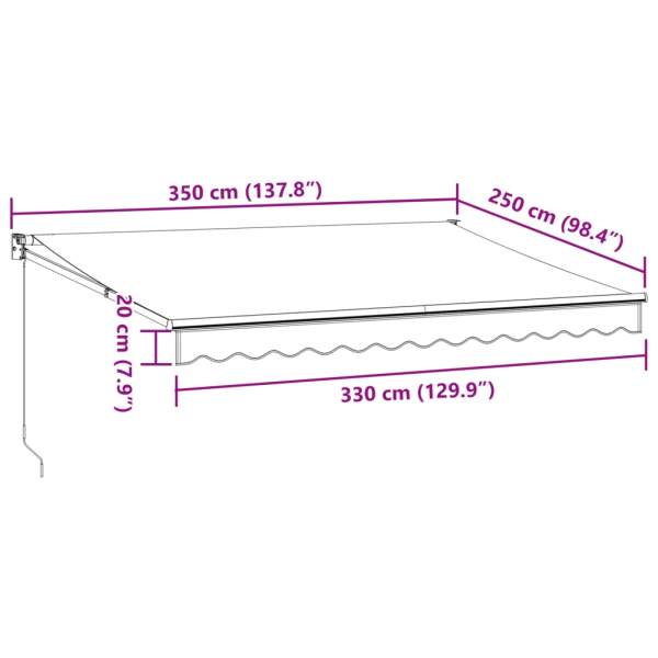3215704_9.jpg