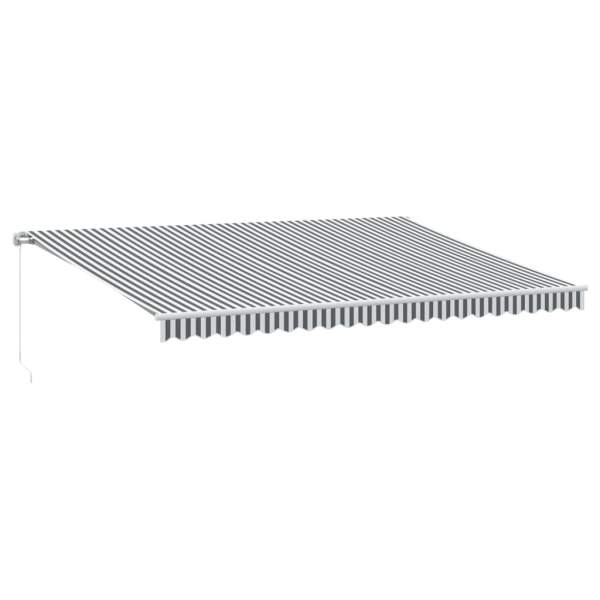 3215800_2.jpg