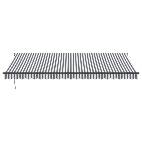 3215816_3.jpg