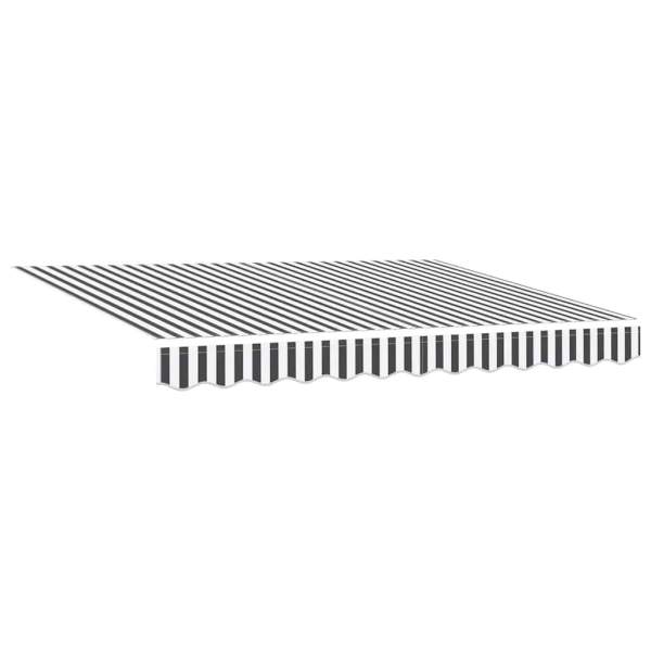 3216038_5.jpg