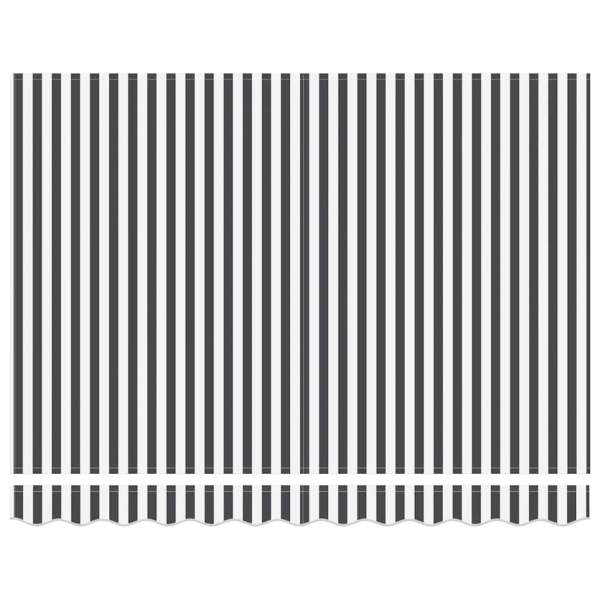 3216038_7.jpg